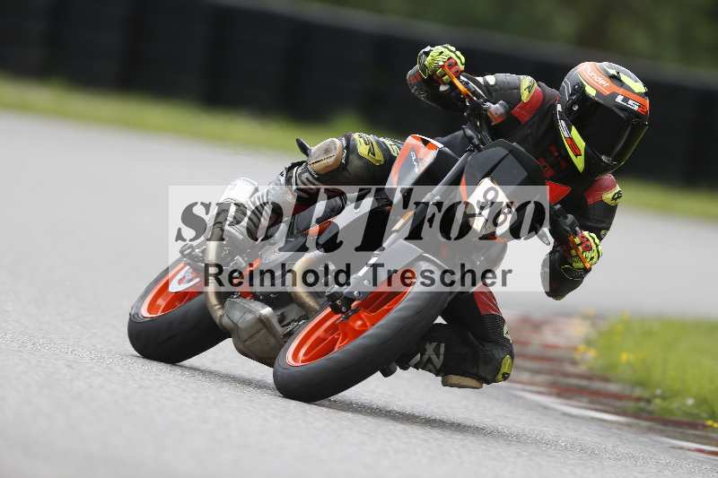 /39 03.08.2025 TIMMOT ADR/Gruppe B/96